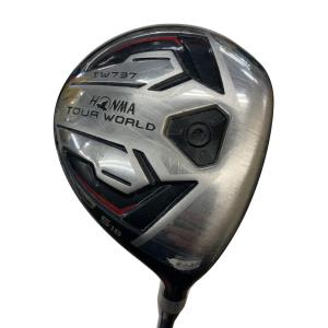 �s�n�t�q�@�v�n�q�k�c�@�s�v�V�R�V�@�T�v