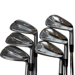 �l�����������@�o�����@�Q�Q�P�@�U�r