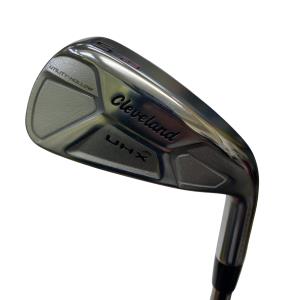 �k�`�t�m�b�g�d�q�@�t�g�w�@�T�t�@�t�r�`