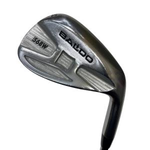 �b�n�l�o�d�s�h�y�h�n�m�d�@�T�U�W�v�@�T�O°�^�P�O°