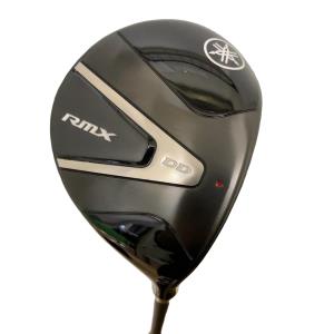 �q�l�w�@�c�c�i�Q�O�Q�U�j�@�T�v