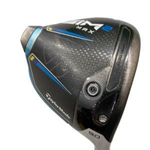 �r�h�l�Q�@�l�`�w�@�@�X°