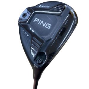 �f�S�Q�T�@�k�r�s�@�R�v