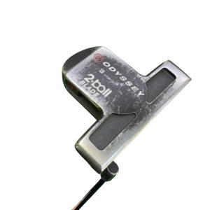 �c�e�w�@�Q�E�a�`�k�k�@�a�k�`�c�d�@�R�R�C���`