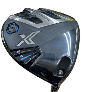 �w�w�h�n�i�Q�O�Q�S�j�@�������@�@�X�D�T°