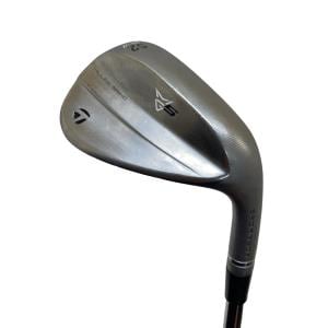 �s�����������@�l�������@�l�h�k�k�d�c�@�f�q�h�m�c�@�T�@�T�Q°�^�O�X°�r�a