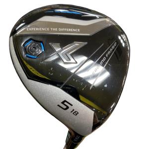 �w�w�h�n�i�Q�O�Q�S�j�@�������@�T�v