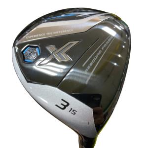 �w�w�h�n�i�Q�O�Q�S�j�@�������@�R�v