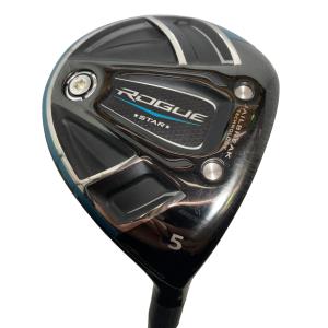 �q�n�f�t�d�@�r�s�`�q�@�T�v