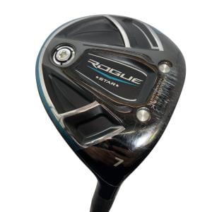 �q�n�f�t�d�@�r�s�`�q�@�V�v