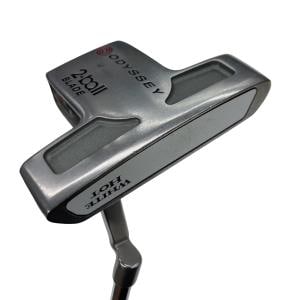 �v�g�h�s�d�@�g�n�s�@�Q�@�a�`�k�k�@�a�k�`�c�d�@�R�S�C���`