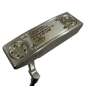 �r�b�n�s�s�x�@�b�`�l�d�q�n�m�@�r�t�o�d�q�@�r�d�k�d�b�s�@�m�d�v�o�n�q�s�@�Q�@�o�k�t�r�@�R�R�C���`