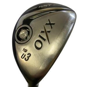 �w�w�h�n�i�Q�O�P�U�j�@�t�R�i�u���b�N�j