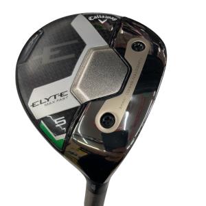 �d�k�x�s�d�@�l�`�w�@�e�`�r�s�@�T�v