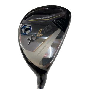 �w�w�h�n�i�Q�O�Q�S�j�@�g�S