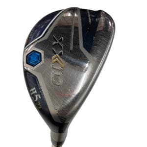 �w�w�h�n�i�Q�O�Q�Q�j�@�g�T