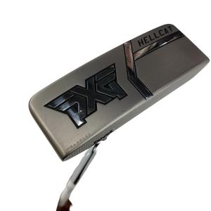 �o�w�f�@�g�d�k�k�b�`�s�@�y�s