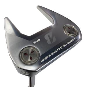 �a�q�h�c�f�d�r�s�n�m�d�@�a�o�|�R�@�R�S�C���`