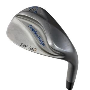 �c�������������@�v���������@�c�v�|�P�Q�T�f�@�V���o�[�@�U�O°