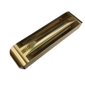 �n�m�r�`�@�O�O�P�O�O�@�R�S�C���`