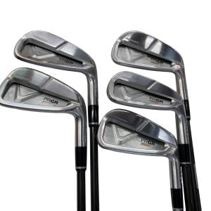 �o�q�f�q�@�O�T�@�T�r