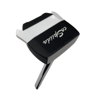 �����������������@�~�j�p�^�[�@�R�S�C���`