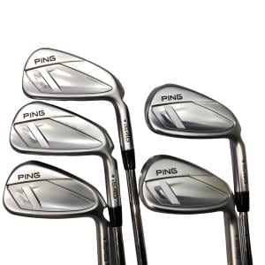 ���T�S�O�@�T�r