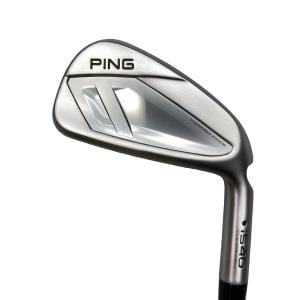 ���T�S�O�@���T