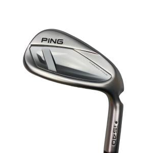 ���T�S�O�@�t�v