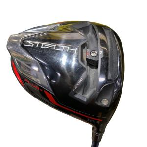 �r�s�d�`�k�s�g�@�o�k�t�r�{�@�P�O�D�T°