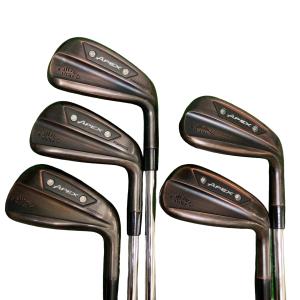 �`�o�d�w�@�`���Q�O�O�@�b�n�o�o�d�q�i�b�d����j�@�T�r