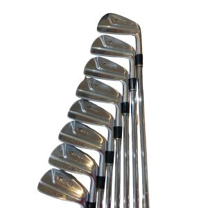 �s�n�t�q�r�s�`�f�d�@�w�|�a�k�`�c�d�@�X�O�P�@�W�r