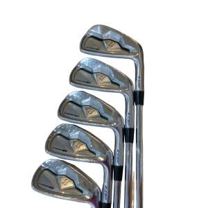 �s�n�t�q�@�a�@�w�|�b�a�o�i�Q�O�P�W�j�@�U�r