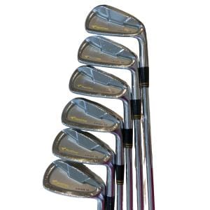 �s�n�t�q�r�s�`�f�d�@�w�|�a�k�`�c�d�@�b�a�@�W�r