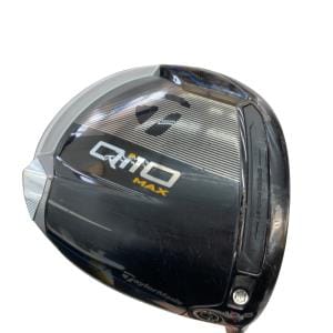 �p���P�O�@�l�`�w�@�P�O�D�T°