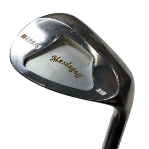 �l�`�r�c�`�@�l�S�Q�T�^�r�@�`�v