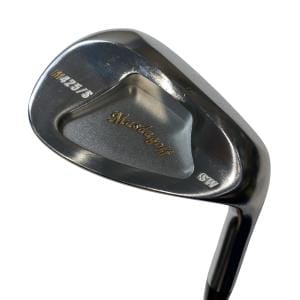 �l�`�r�c�`�@�l�S�Q�T�^�r�@�r�v