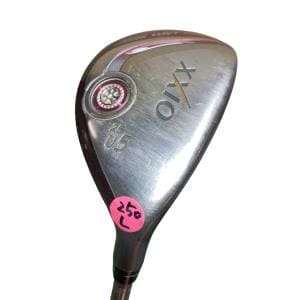 �w�w�h�n�i�Q�O�P�U�j�@�t�T�i�{���h�[�j�@���f�B�[�X