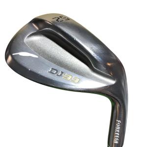 �c�i�|�R�R�@�T�Q°