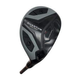 �p�t�`�m�s�t�l�@�l�`�w�@�e�`�r�s�@�t�S