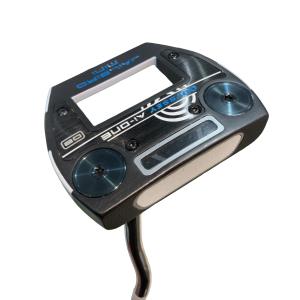 �`���|�n�m�d�@�i�`�h�k�a�h�q�c�@�l�h�m�h�@�c�a�@�R�R�C���`