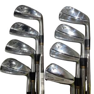 �s�n�t�q�r�s�`�f�d�@�w�|�a�k�`�c�d�i�Q�O�O�T�j�@�W�r