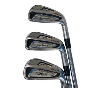 �s���������������@�`�o�Q�@�V�P�S�@�U�r