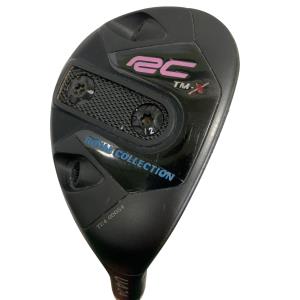 �q�b�@�s�l�|�w�@�t�S