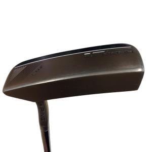 �g�d�o�o�k�d�q�@�y�a�R�@�R�S�C���`�i�o�o�U�O�j