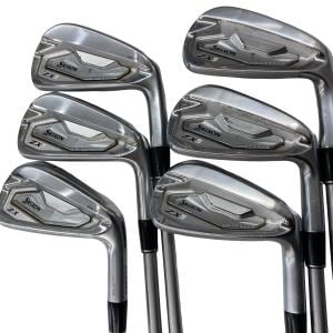 �r�q�h�w�n�m�@�y�w�T�@�l���@�h�h�@�U�r