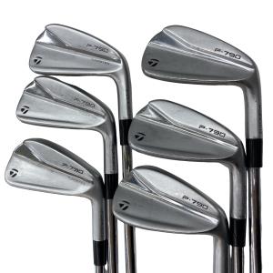 �s�����������@�l�������@�o�E�V�X�O�i�Q�O�Q�R�j�@�W�r