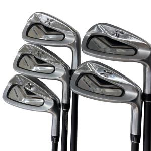 �w�w�h�n�i�Q�O�Q�O�j�@�������@�T�r