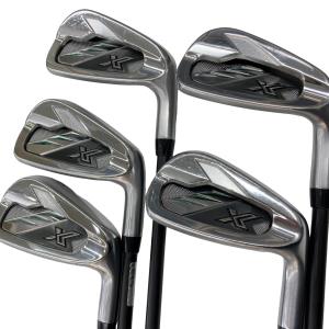 �w�w�h�n�i�Q�O�Q�Q�j�@�������@�T�r