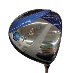 �w�w�h�n�i�Q�O�Q�S�j�@�P�R�D�T°�@���f�B�[�X